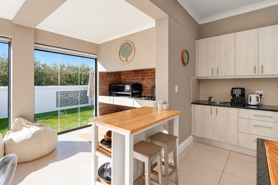 3 Bedroom Property for Sale in Croydon Olive Estate Western Cape